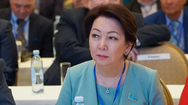 «Без кривотолков и сомнений»: как повлияют на политику Казахстана первые президентские выборы после отставки Назарбаева