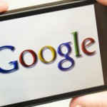 Google-Mobile-604x270