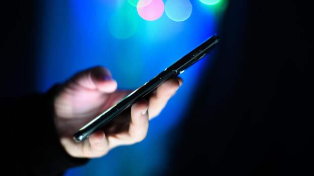 Помощь или палки в колеса: названы плюсы и минусы ИИ в образовании