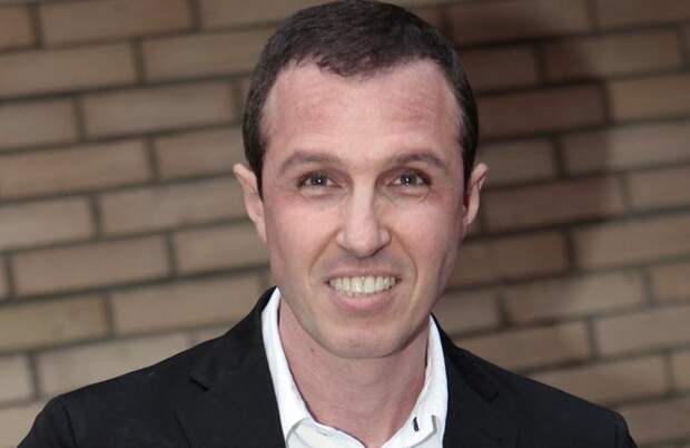 Тайный брак Игоря Верника: почему «вечный ловелас» обрел счастье, когда научился уступать