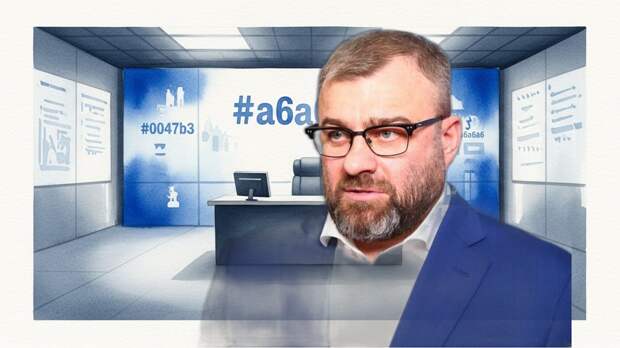 «Он не знал о моём существовании!»: как сын Михаила Пореченкова 19 лет рос без знаменитого отца и почему теперь они неразлучны