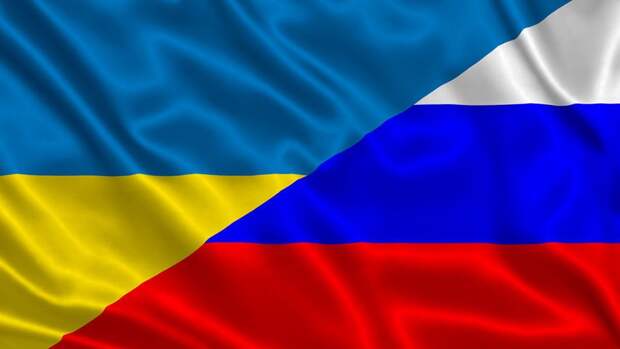 Что нужно России от Украины