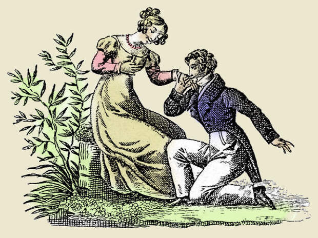 http://www.wanika.nl/1romance.jpg