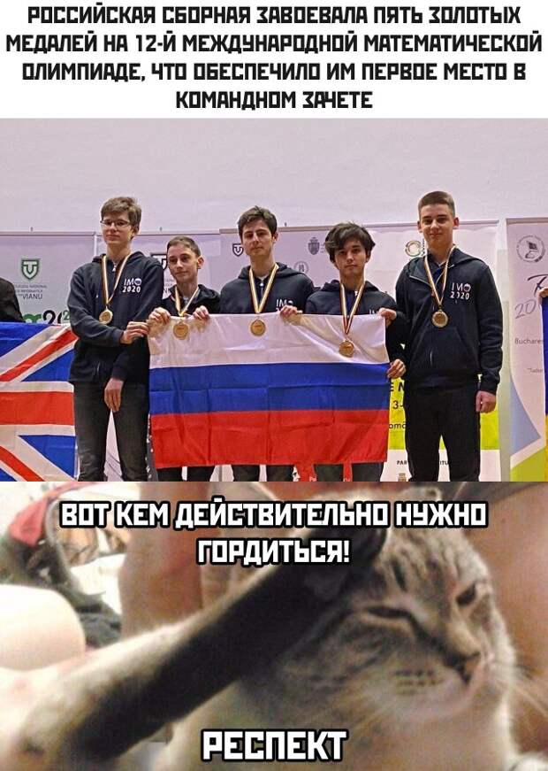www.vsyako.net