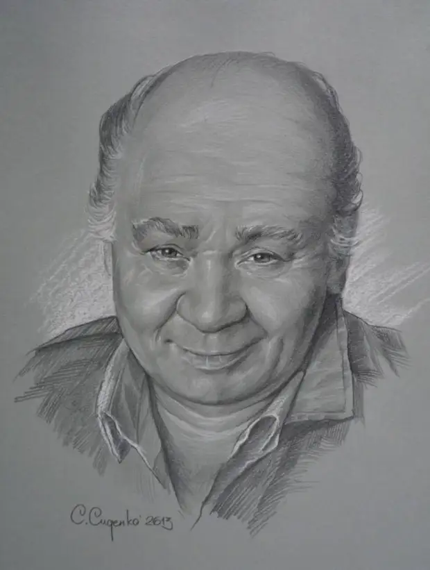 ��� ��������