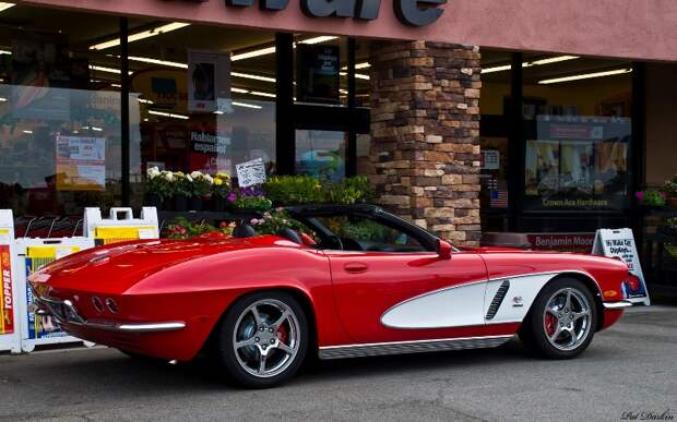 repliki1962-chevrolet-corvette-repliki (2)