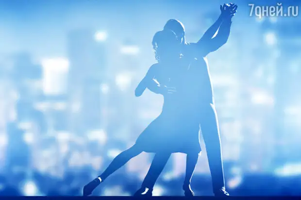 Главные праздники недели с 25 апреля по 1 мая