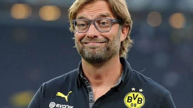 klopp