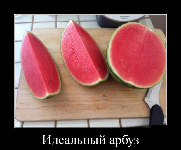 Демотиваторы демотиваторы, юмор