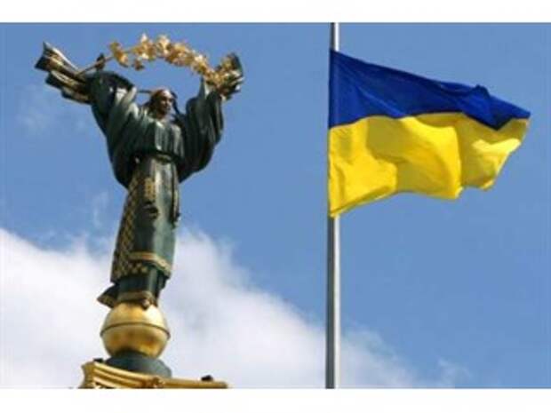 Украина придумала план захвата Донбасса без боя