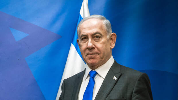 Отношения Трампа и Нетаньяху испортились из-за разногласий по Ирану и Газе