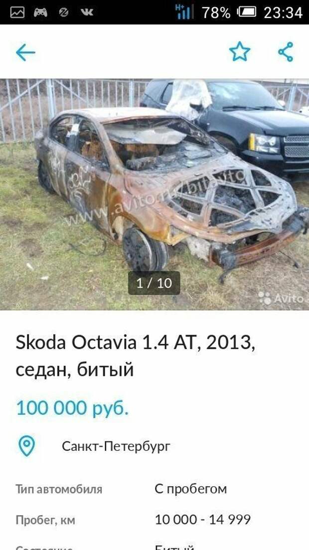 Серьезные объявления от самых деловых людей страны Серьезные объявления от самых деловых людей страны