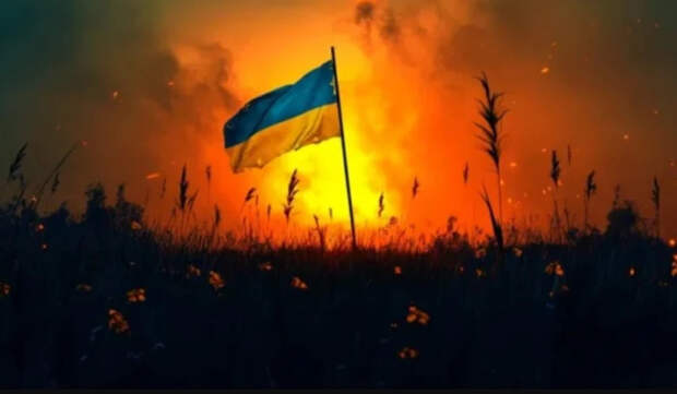 «Вий» казнил своих: родственники мобилизованных украинцев просят найти офицера-палача