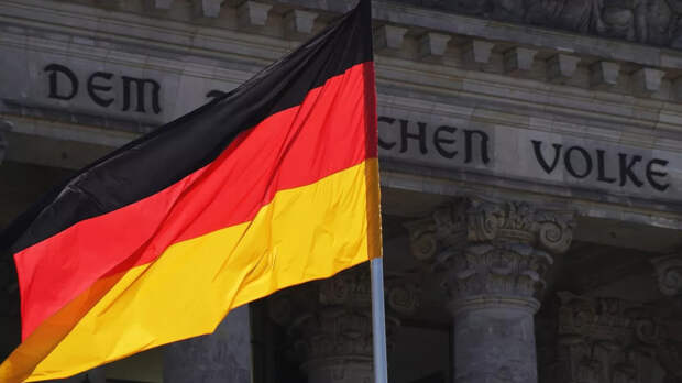 В Германии сделали тревожное заявление о войне с Россией