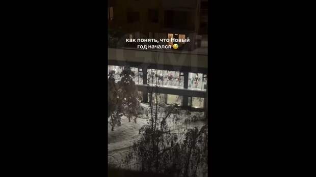 Праздники прошли) https://t.me/webmoney_dn/311251Video: Клип