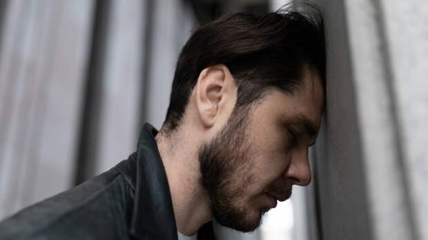 Психолог Никишина: Постоянный контроль за деньгами лишает моментов счастья