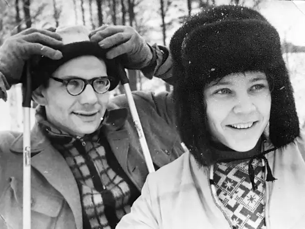 �������� ���������: ������ �� ����� ��������� �������� �������