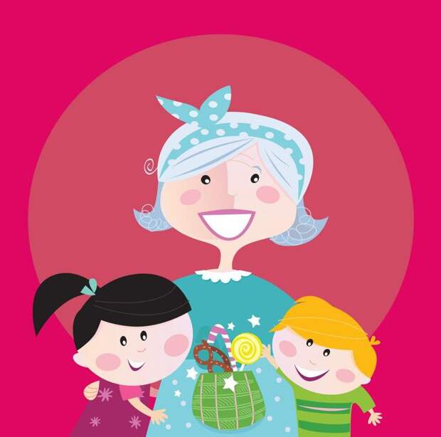 15 роскошных анекдотов, заставляющих кататься по полу от смеха