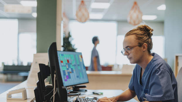 В ГД предложили ввести расширенное медобследование женщин после родов