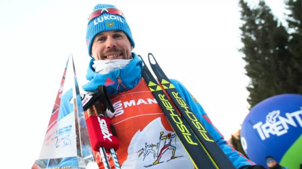 Уфтиков рассказал, как Устюгов отдал свои лыжи Коростелёву для участия в Кубке мира