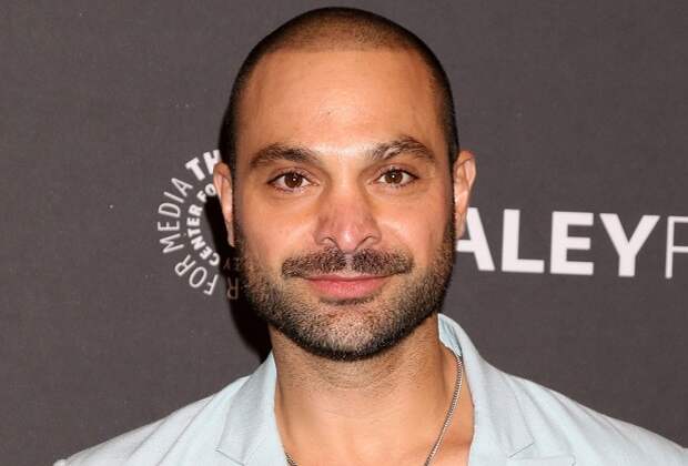 TVLine Items: Saul Vet's Apple Series, Minions Movie Hits Peacock and More