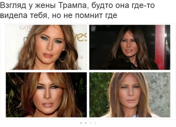 - Батюшка, а можно пить водку во время поста? - Вкушай, но без радости! - Батюшка, а можно пить водку во время поста? - Вкушай, но без радости! говорит, сказал, отправил, когда, печник, только, шпалы, Видишь, ночам, может, отвечает, постоянно, профессор, печку, будет, сразу, подумал, сколько, также, Сечин