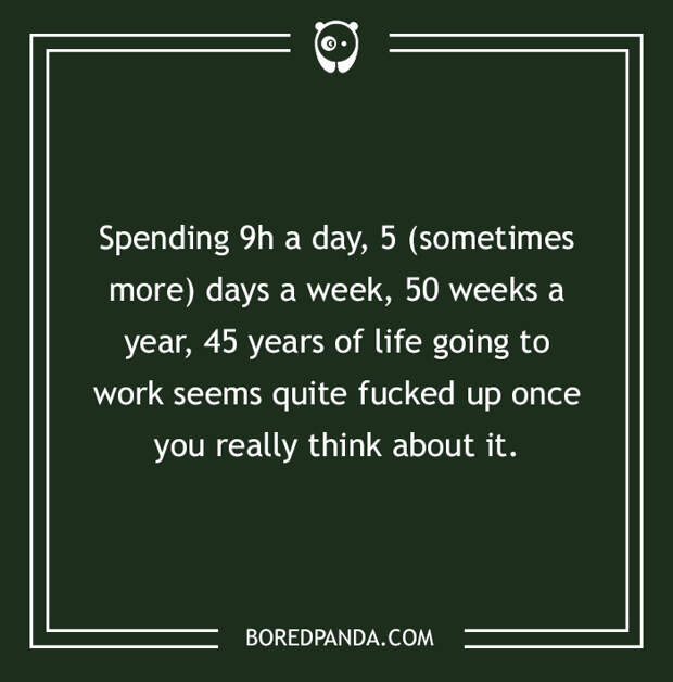 What Is The Craziest Thing You've Done For Money?