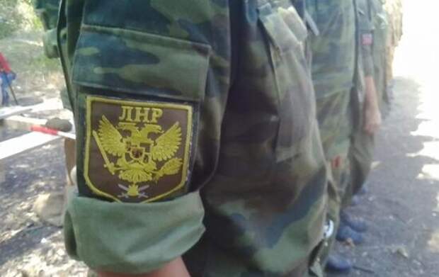 Киселев рассказал, кто стоит за военными преступлениями Украины в Донбассе
