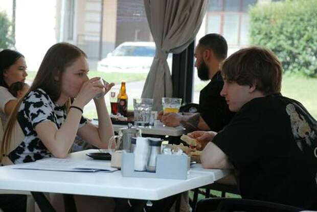 Неожиданный враг: привычный продукт оказался фактором риска сахарного диабета