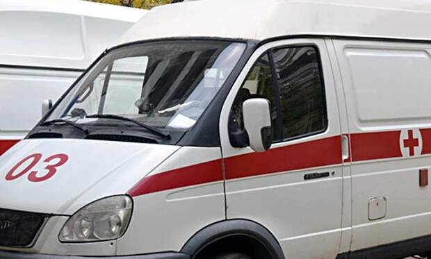 Трёх пассажиров спасла в самолёте врач, летевшая из Уфы через Новосибирск