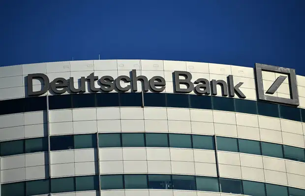 Дело в банке: как демократы ищут следы иностранного влияния в финансовых документах Трампа