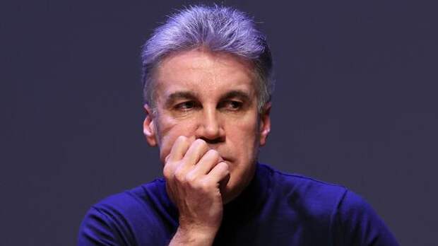 На Первом канале знали, но только избранные: что известно о тайном ребенке Пиманова и Погодиной