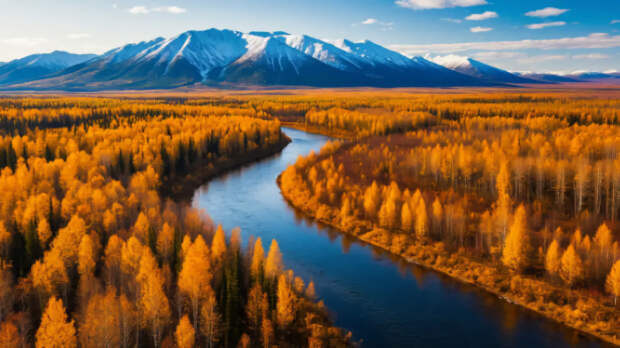 Что случилось с Усольцевыми и Потаенковым в горах? Поисковик уверен - найдут уже в мае