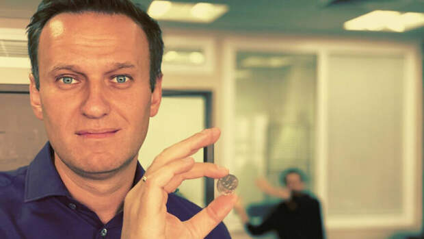 Штабы Навального быстро самоликвидируются