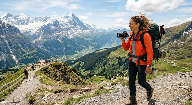 Обратный отсчет запущен: список стран, которые скоро исчезнут с карты мира