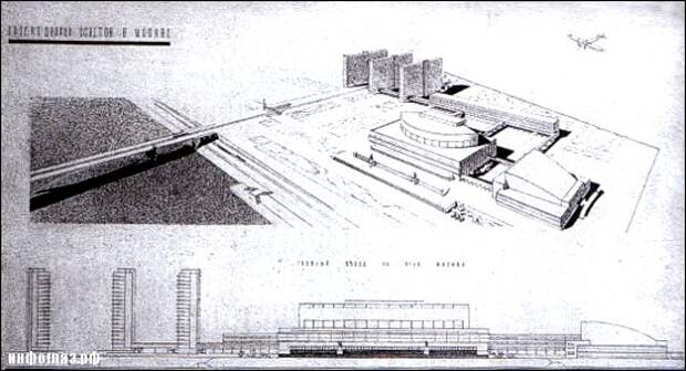 186.99 КБ