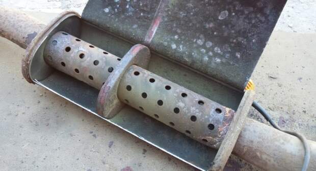 Эффективные способы восстановления катализатора к отличному состоянию