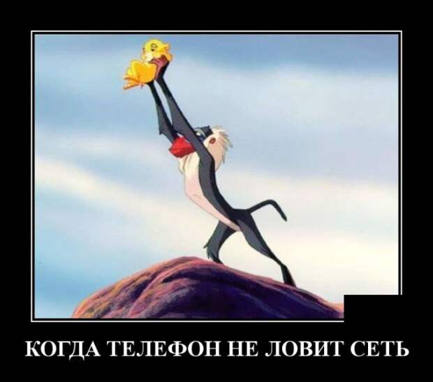 Демотиваторы (30 фото)