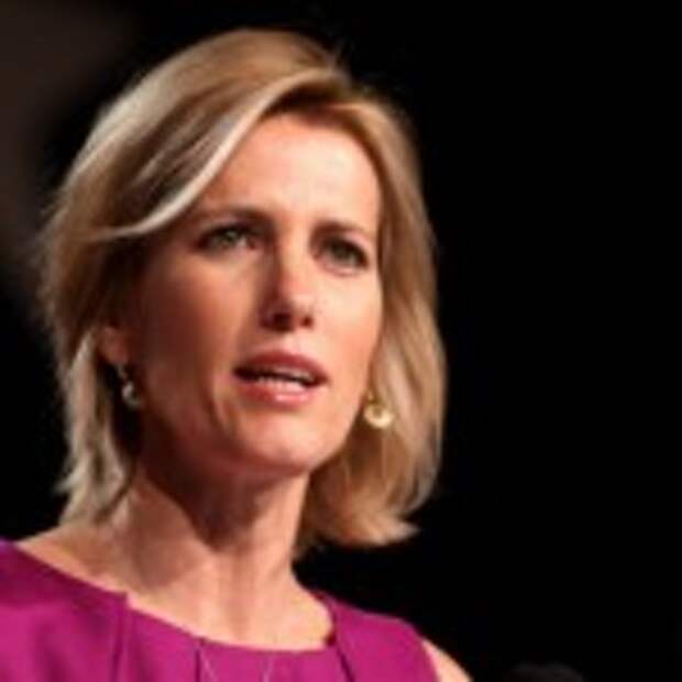 300066_TwoThirds-750x420_00000-161-750x420