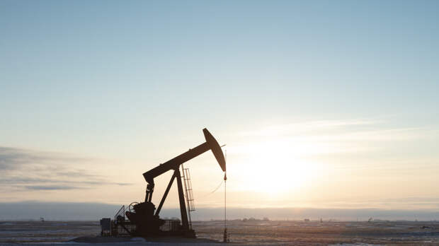 Дмитриев допустил рост цен на нефть до $150 и выше в ближайшие две недели