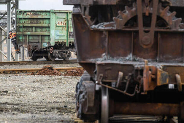 Что известно о повреждённой котельной в Анапе после налёта БПЛА