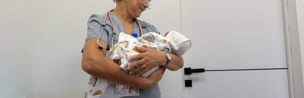 Врач из Алматы рассказала, чем опасна корь и как от неё защититься