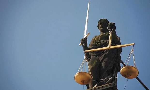 ЦБ РФ против Euroclear: начался суд по замороженным в ЕС российским активам