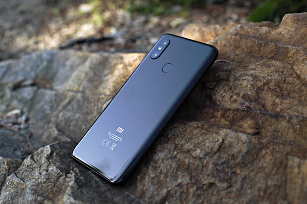 Xiaomi «воскресит» старые смартфоны