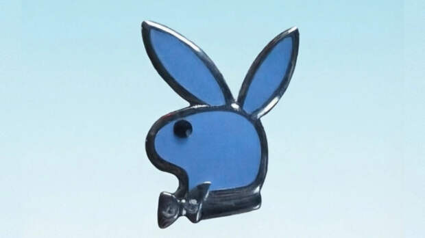 Плейбой – клевый такой: как Хью Хефнер придумал знаменитый журнал и себя