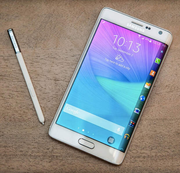 Galaxy-note-qh-6