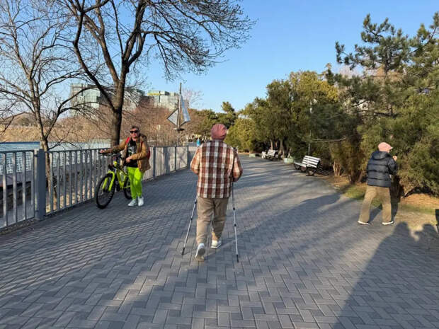 Как жить тем, кому за 60: 6 мудрых фраз режиссера Петра Мамонова, которые каждому попадают в самое сердце