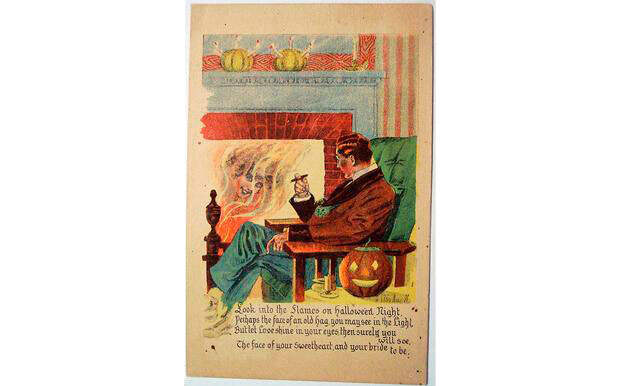 face_of_a_hag_halloween
