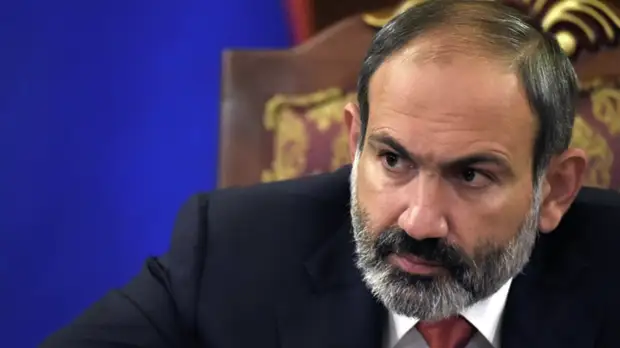 ЕАЭС может подписать договор о зоне свободной торговли с Сингапуром в октябре