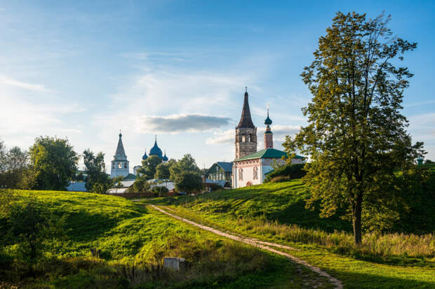 Фото: Westend61 / Getty Images